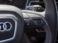 Audi RS4 Avant Navi Matrix Sportabgasanlage ACC