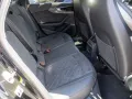 Audi RS4 Avant Navi Matrix Sportabgasanlage ACC