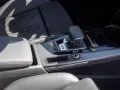 Audi RS4 Avant Navi Matrix Sportabgasanlage ACC