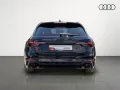 Audi RS4 Avant Navi Matrix Sportabgasanlage ACC