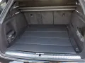 Audi RS4 Avant Navi Matrix Sportabgasanlage ACC