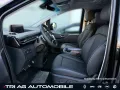 Hyundai STARIA HEV 7-Sitzer Signature Automatik uvm.
