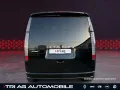 Hyundai STARIA HEV 7-Sitzer Signature Automatik uvm.
