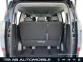 Hyundai STARIA HEV 7-Sitzer Signature Automatik uvm.