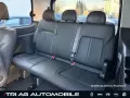 Hyundai STARIA HEV 7-Sitzer Signature Automatik uvm.