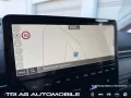 Hyundai STARIA HEV 7-Sitzer Signature Automatik uvm.
