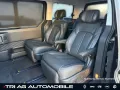 Hyundai STARIA HEV 7-Sitzer Signature Automatik uvm.