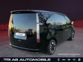 Hyundai STARIA HEV 7-Sitzer Signature Automatik uvm.
