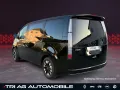 Hyundai STARIA HEV 7-Sitzer Signature Automatik uvm.