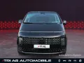 Hyundai STARIA HEV 7-Sitzer Signature Automatik uvm.