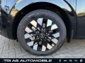 Hyundai STARIA HEV 7-Sitzer Signature Automatik uvm.