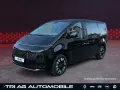 Hyundai STARIA HEV 7-Sitzer Signature Automatik uvm.