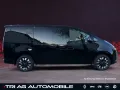 Hyundai STARIA HEV 7-Sitzer Signature Automatik uvm.