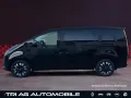 Hyundai STARIA HEV 7-Sitzer Signature Automatik uvm.