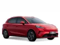 MG4 URBAN EV 43 KWH MY26 ACTIVE