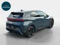 Cupra Raval Launch Edition Dynamic Plus 52 kWH
