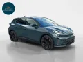 Cupra Raval Launch Edition Dynamic Plus 52 kWH