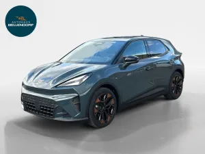 Cupra Raval Launch Edition Dynamic Plus 52 kWH