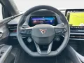 Cupra Raval Launch Edition Dynamic Plus 52 kWH