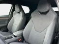 Cupra Raval Launch Edition Dynamic Plus 52 kWH