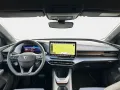 Cupra Raval Launch Edition Dynamic Plus 52 kWH