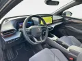 Cupra Raval Launch Edition Dynamic Plus 52 kWH