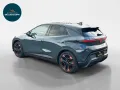 Cupra Raval Launch Edition Dynamic Plus 52 kWH