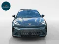 Cupra Raval Launch Edition Dynamic Plus 52 kWH