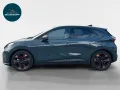 Cupra Raval Launch Edition Dynamic Plus 52 kWH
