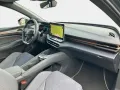 Cupra Raval Launch Edition Dynamic Plus 52 kWH