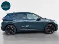 Cupra Raval Launch Edition Dynamic Plus 52 kWH