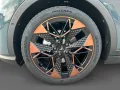 Cupra Raval Launch Edition Dynamic Plus 52 kWH