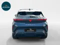 Cupra Raval Launch Edition Dynamic Plus 52 kWH
