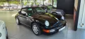 Porsche 964 C2 Cabrio, Schalter, Deutsch