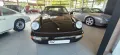 Porsche 964 C2 Cabrio, Schalter, Deutsch