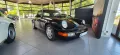 Porsche 964 C2 Cabrio, Schalter, Deutsch