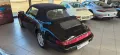 Porsche 964 C2 Cabrio, Schalter, Deutsch