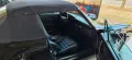 Porsche 964 C2 Cabrio, Schalter, Deutsch