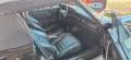 Porsche 964 C2 Cabrio, Schalter, Deutsch