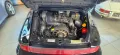 Porsche 964 C2 Cabrio, Schalter, Deutsch