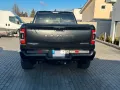 Dodge RAM TRX 6.2L V8  2025 PPF MATT