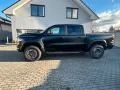 Dodge RAM TRX 6.2L V8  2025 PPF MATT