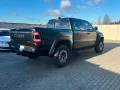 Dodge RAM TRX 6.2L V8  2025 PPF MATT