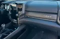 Dodge RAM TRX 6.2L V8  2025 PPF MATT