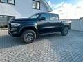 Dodge RAM TRX 6.2L V8  2025 PPF MATT