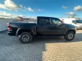 Dodge RAM TRX 6.2L V8  2025 PPF MATT