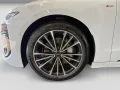 Audi A6 Sportback e-tron performance 270 kW