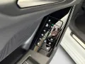 Audi A6 Sportback e-tron performance 270 kW