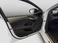 Audi A6 Sportback e-tron performance 270 kW