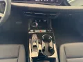Audi A6 Sportback e-tron performance 270 kW